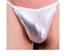 Ma recherche travestis