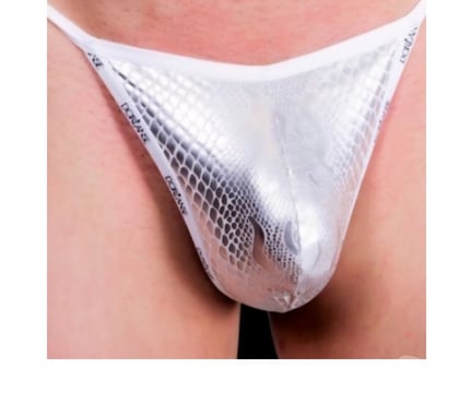 Rencontre gay Compogne Bertogne - Photos Vivastreet Ma recherche travestis