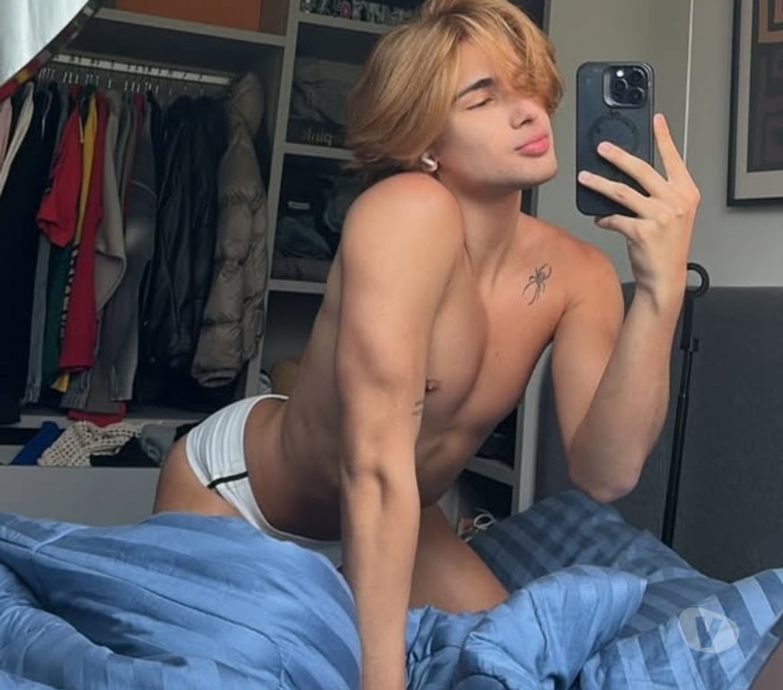 Gay Liège Liège-Centrum - Photos Vivastreet Black cherche trans garçon fille ou hétéro passif mignon