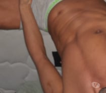 Pour femmes couples suivant vos envies et désirs