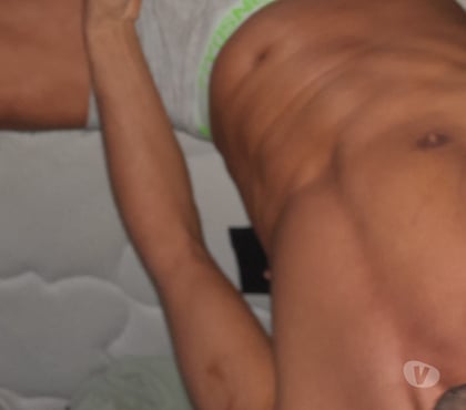 rencontre sexe - Photos Vivastreet Pour femmes couples suivant vos envies et désirs