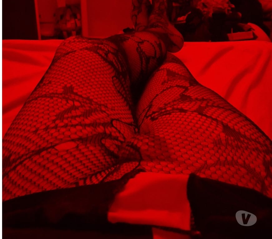 Gay Amay - Photos Vivastreet Recherche uniquement !!!!