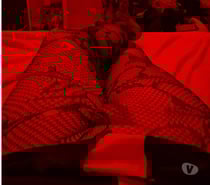 Recherche uniquement !!!!