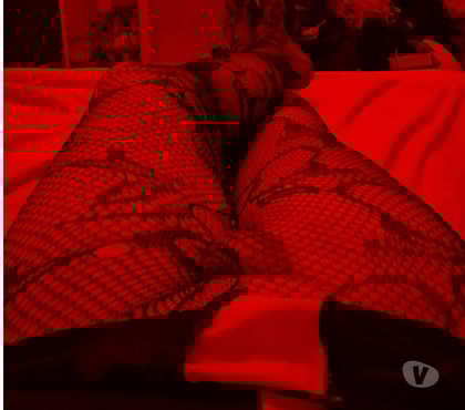 Gay - Photos Vivastreet Recherche uniquement !!!!