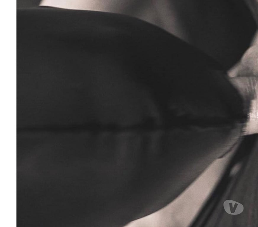 Gay Molenbeek-Saint-Jean - Photos Vivastreet Videur de couilles cagoulé entièrement