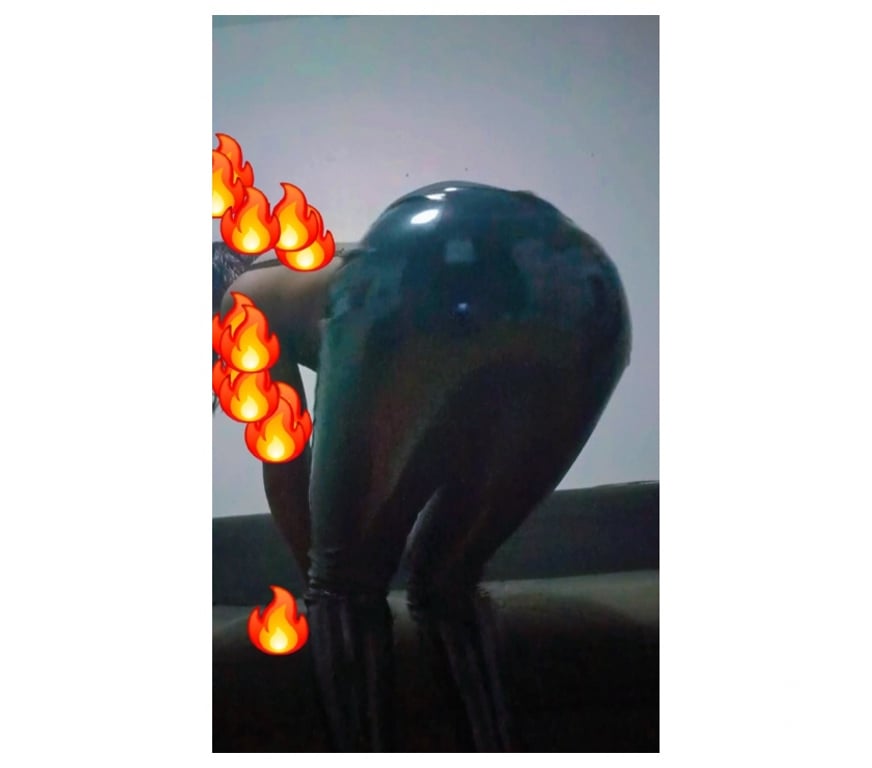 Gay Liège Liège-Centrum - Photos Vivastreet Trave pour rebeu ou black circoncis uniquement