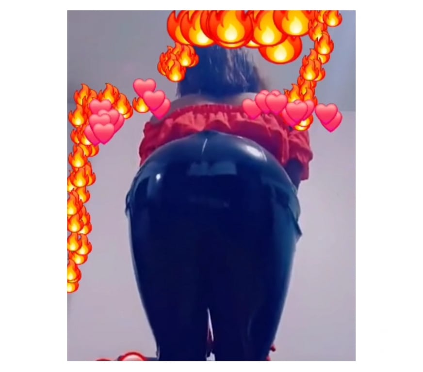 Gay Liège Liège-Centrum - Photos Vivastreet Trave pour rebeu ou black circoncis uniquement