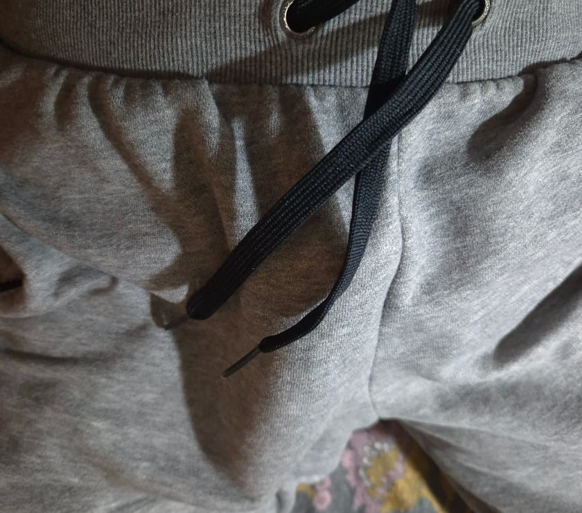 rencontre sexe Etalle-Centrum Etalle - Photos Vivastreet 2 amis cherchent dame