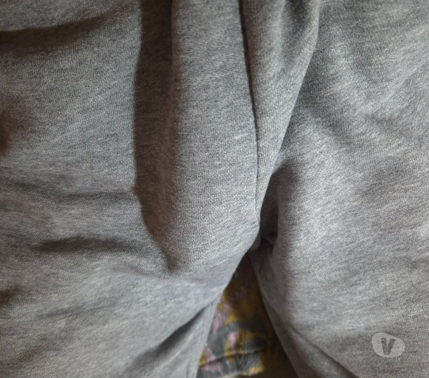 exhib Etalle Etalle-Centrum - Photos Vivastreet 2 amis cherchent dame