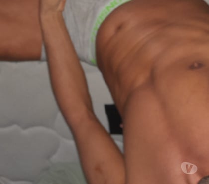 Rencontre sans lendemain - Photos Vivastreet Pour femmes couples suivant vos envies et désirs