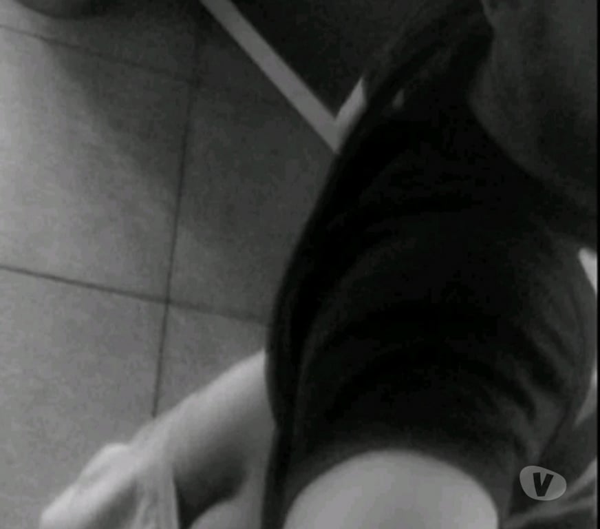 Gay Enines - Photos Vivastreet Les gars, j'ai le cul en demande! Qlq1 pour me calmer?