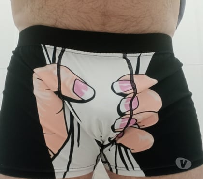 Rencontre gay - Photos Vivastreet Juste me faire sucer et lécher les boules