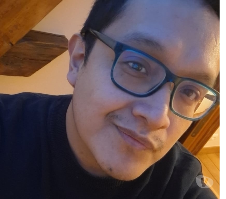 Gay Charleroi Marcinelle - Photos Vivastreet Passif soumis... cherche tous ce que vous voulez