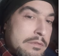 Recherche femme élégante '''