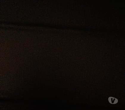 Rencontre gay - Photos Vivastreet Recherche un homme