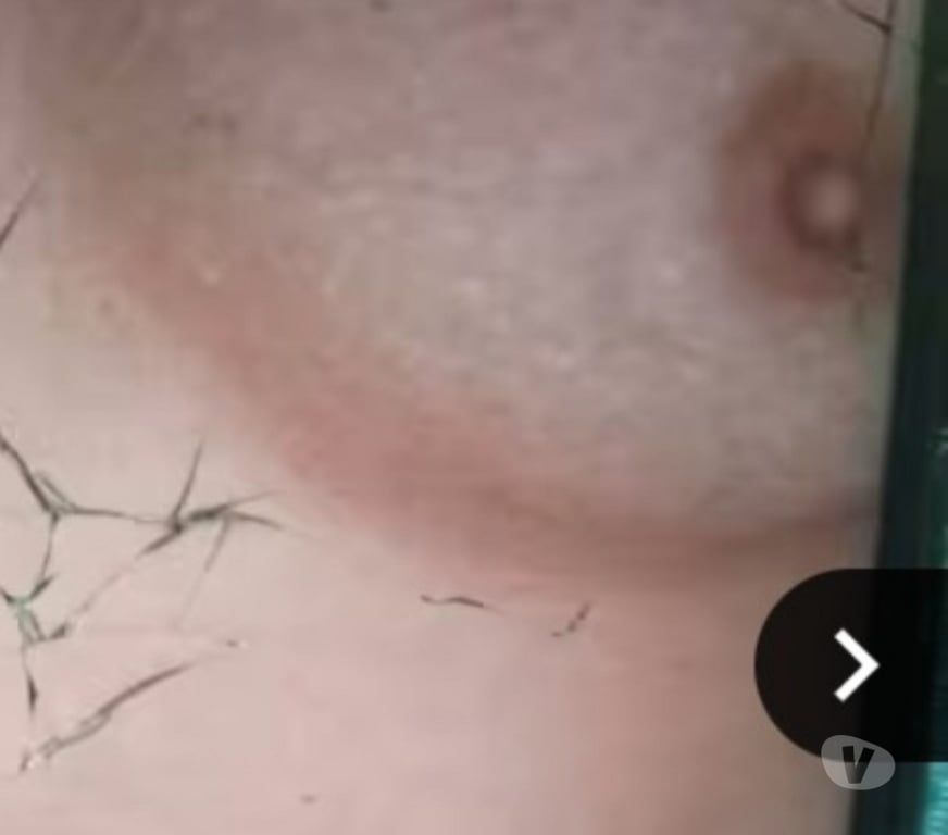 exhib Verviers Verviers-Centrum - Photos Vivastreet Massage du réveillon doux