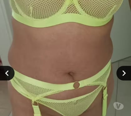 Rencontre sexe Verviers-Centrum Verviers - Photos Vivastreet Massage du réveillon doux