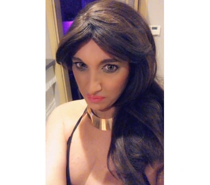 Gay Liège-Centrum Liège - Photos Vivastreet Travestie Passive reçois JH Hétéro Actif max 30ans