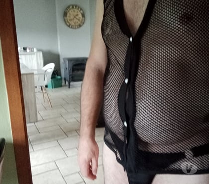 Rencontre sexe Verviers-Centrum Verviers - Photos Vivastreet H 51 ans ch couple H candau