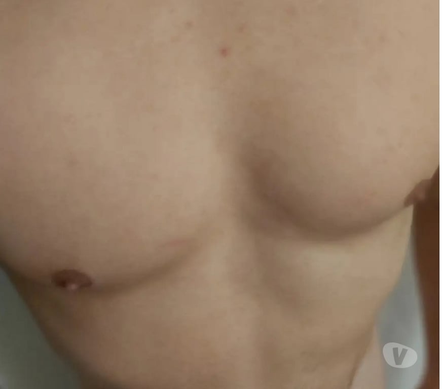 exhib Mouscron Mouscron-Centrum - Photos Vivastreet Bi Passif pour homme bm