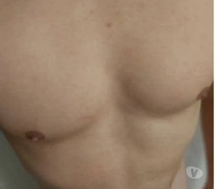 rencontre sexe Mouscron-Centrum Mouscron - Photos Vivastreet Bi Passif pour homme bm