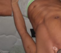 Pour femmes couples suivant vos envies et désirs