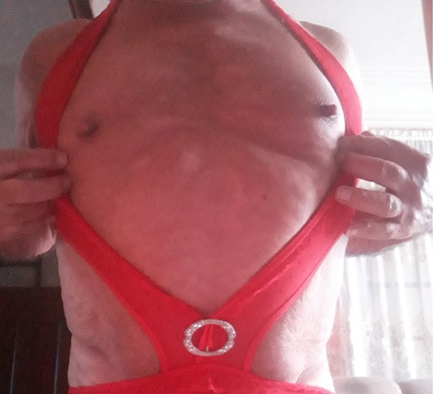 Gay Wemmel - Photos Vivastreet On s'embrasse je te suce tu jouis dans ma bouche