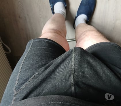 Rencontre gay - Photos Vivastreet Homme a pomper bien a fond