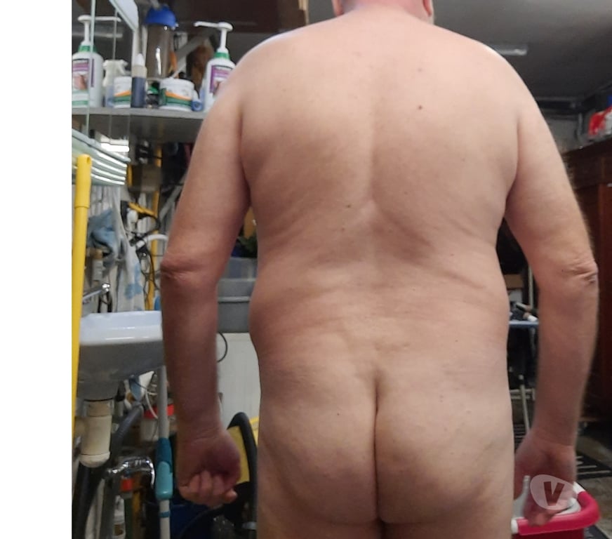 Gay Ecaussinnes Ecaussinnes-Centrum - Photos Vivastreet passif a disposition pour tous actifs