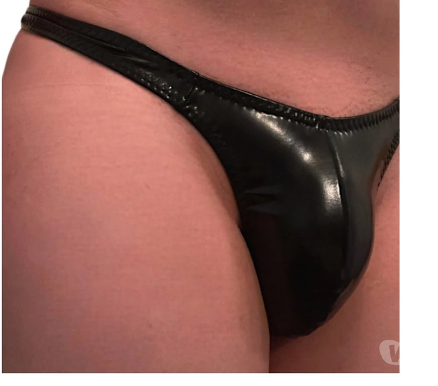 Gay Vaux-sur-Sûre Vaux-sur-Sûre-Centrum - Photos Vivastreet Ma recherche travestis