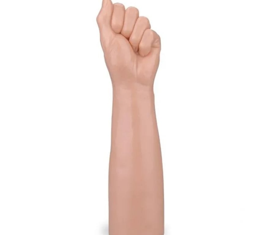 Gay Visé Visé-Centrum - Photos Vivastreet FF pour ours de 50a miniumum