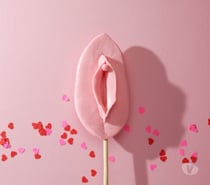 Très envie de faire un cunis sans limit no vénale