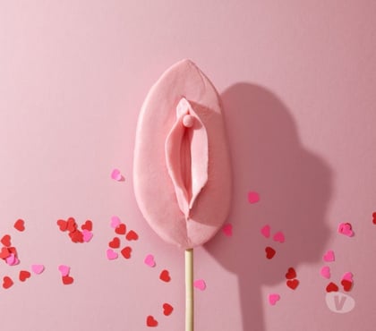 Sans lendemain Bruxelles-Centrum Bruxelles (Brussels) - Photos Vivastreet Très envie de faire un cunis sans limit no vénale