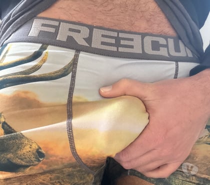 Gay Cuesmes Mons - Photos Vivastreet Branlette par cam WhatsApp