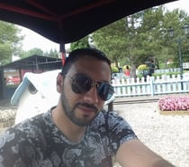 Cherche femme seul se soir