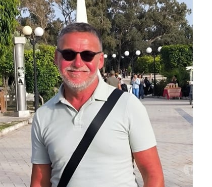 Rencontre gay - Photos Vivastreet Recherche actif directe