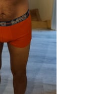 Envie de donner du plaisir