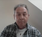 Rencontre dame + 40 ans Metisse,Black,Marocaine,