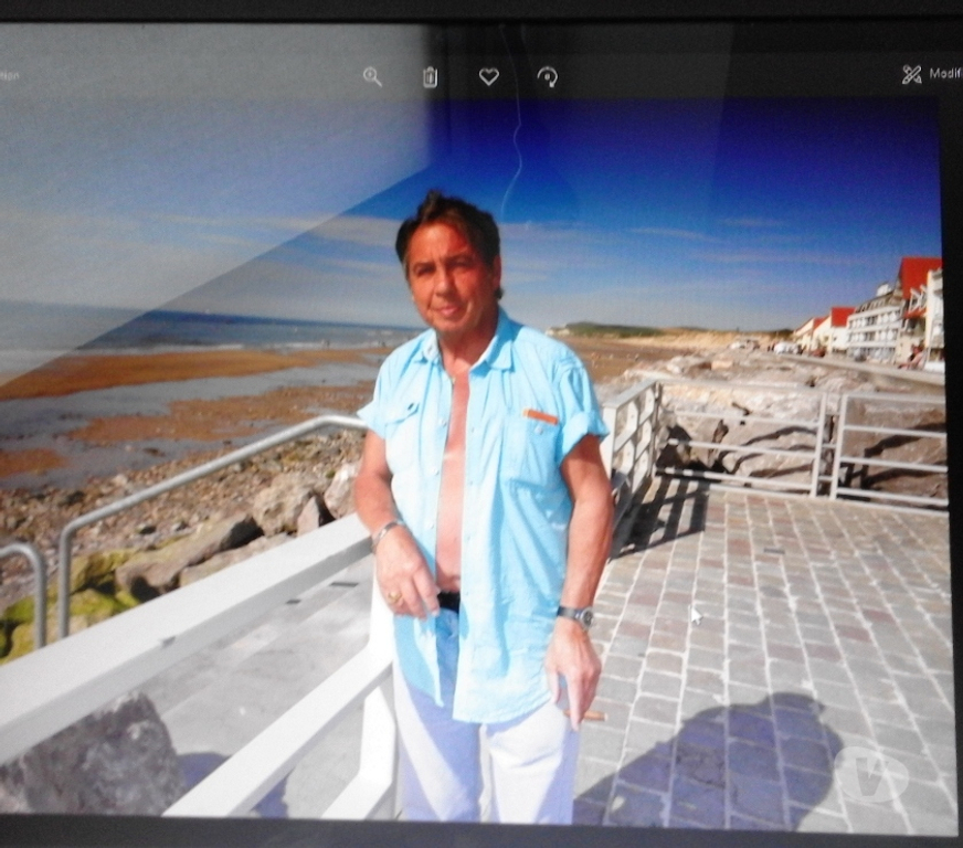 Hommes > Femmes Knokke-Heist Knokke-Heist-Centrum - Photos Vivastreet Rencontre dame + 40 ans nationalité sans importance