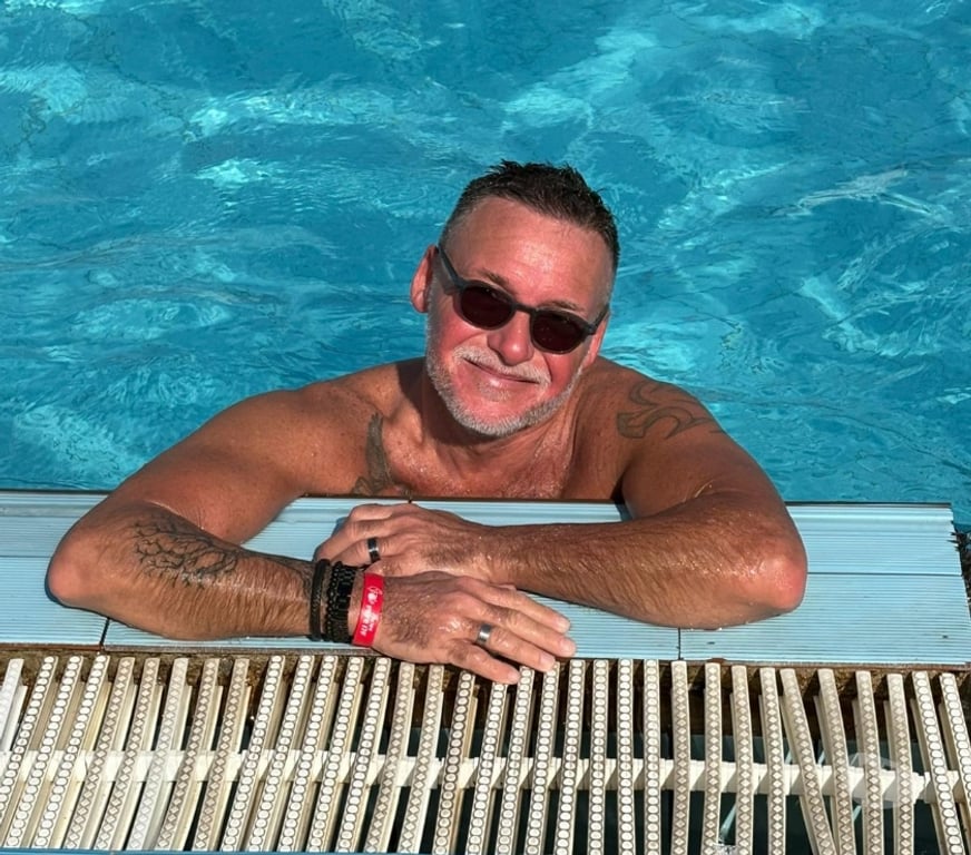 Gay Laeken - Photos Vivastreet Recherche actif directe