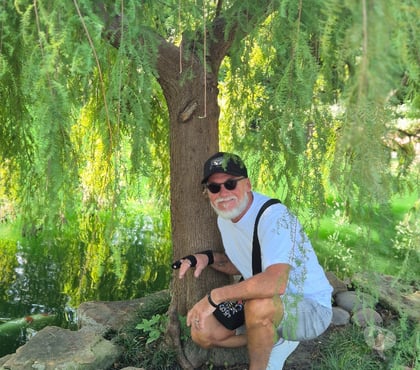 Rencontre gay - Photos Vivastreet Recherche actif directe