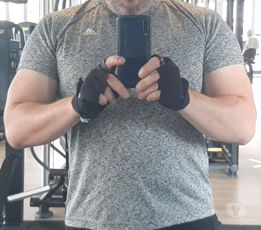 exhib Jalhay - Photos Vivastreet H 56 ans pour JF+18 ans - F libre ou pas...