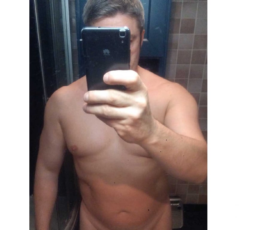 exhib Jalhay - Photos Vivastreet H 56 ans pour JF+18 ans - F libre ou pas...