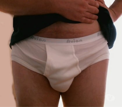 Gay - Photos Vivastreet Je cherche un JH plutôt soumis