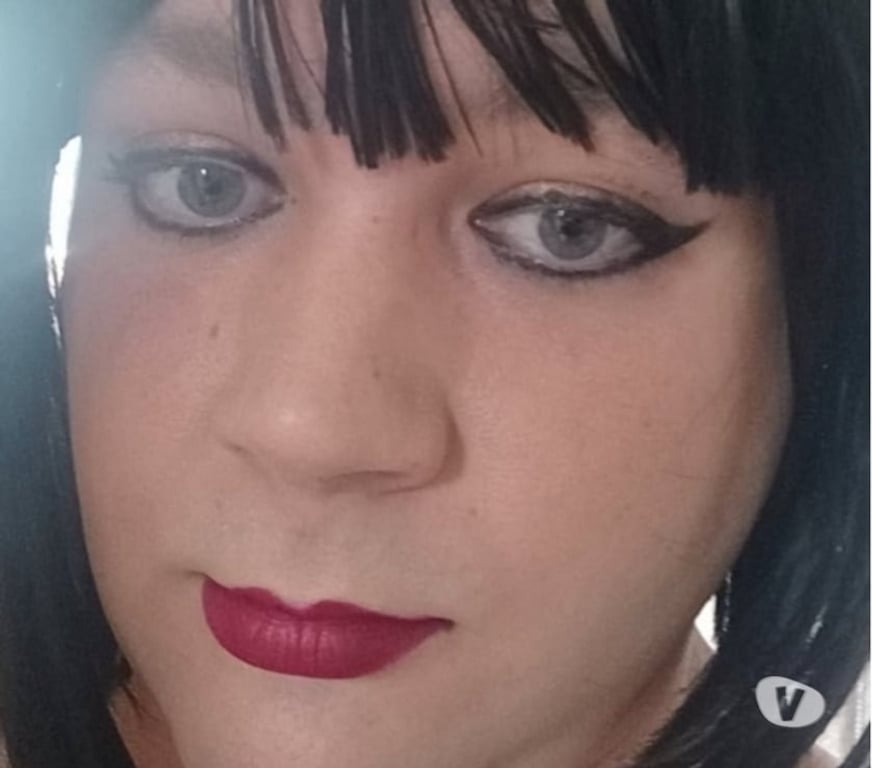 Gay Sambreville - Photos Vivastreet Cherche actif BM pour me mettre les 12 coups de minuit ;)