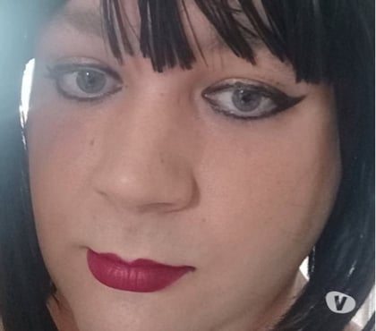 Gay - Photos Vivastreet Cherche actif BM pour me mettre les 12 coups de minuit ;)