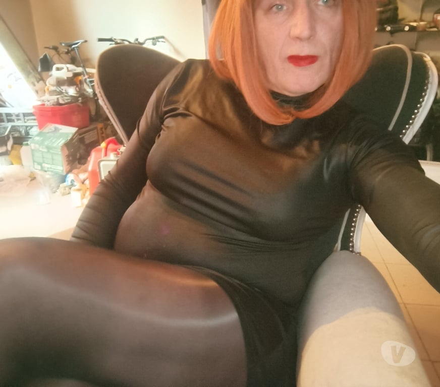 Gay Boussu Boussu-Centrum - Photos Vivastreet Qui sur aire d autoroute ce soir