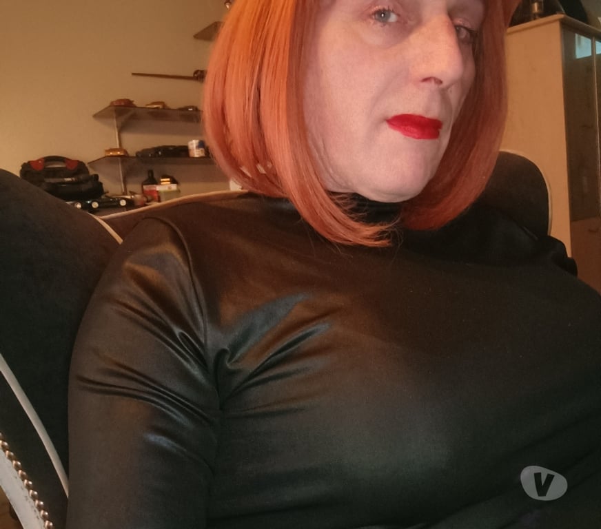 Gay Boussu Boussu-Centrum - Photos Vivastreet Qui sur aire d autoroute ce soir