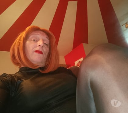 Gay Boussu-Centrum Boussu - Photos Vivastreet Qui sur aire d autoroute ce soir