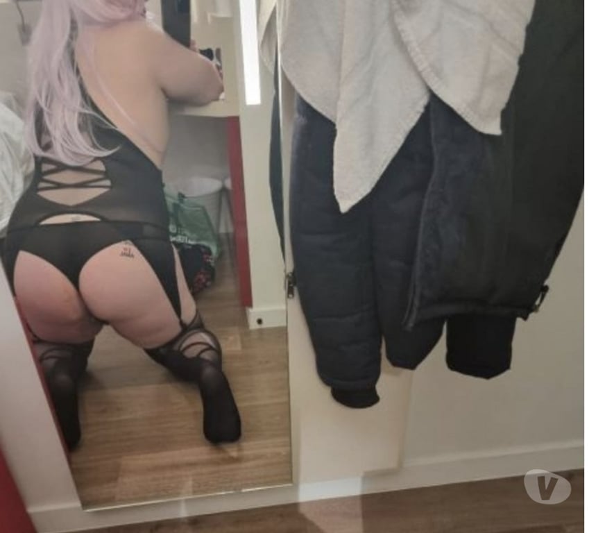 Gay Anderlecht - Photos Vivastreet Mais où sont donc passer tous les bons suceurs? travestis?